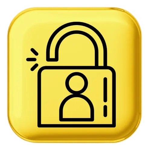 azgaming.xyz Download Slot Gacor